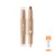 4U2 SKIN CONTOUR STICK